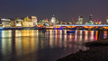 London from Th&hellip;
