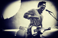 BLOC PARTY @ I&hellip;