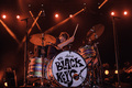 the black keys&hellip;