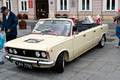 Polski Fiat 12&hellip;