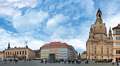 Dresden Neumar&hellip;