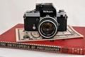 Nikon F2A Phot&hellip;