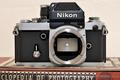 Nikon F2A Phot&hellip;