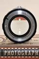 Nikon F2A Phot&hellip;