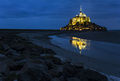 Mont Saint-Mic&hellip;