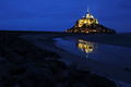Mont Saint-Mic&hellip;
