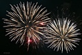 fireworks by š&hellip;