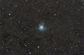 NGC7023 - Iris&hellip;