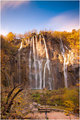 Plitvice lakes&hellip;