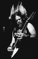 Pepper Keenan-&hellip;