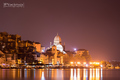 Sibenik at nig&hellip;
