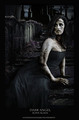 Dark Angel - B&hellip;