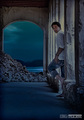 Moonlight