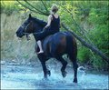 Jedna ponosna &hellip;