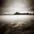 Elgol Beach...&hellip;