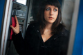 phonebooth por&hellip;