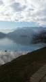 Jezero Bled