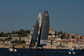 RC 44 Cup 2011&hellip;