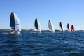 RC 44 Cup 2011&hellip;