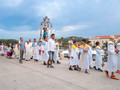 Procesija u Pa&hellip;