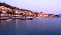 Korčulansko sv&hellip;
