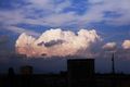Cumulus Conges&hellip;