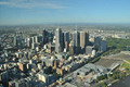 Melbourne na d&hellip;