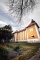 dvorac Lukavec&hellip;