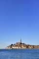 Rovinj portret&hellip;