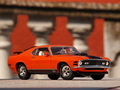 Ford Mustang M&hellip;