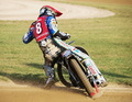 Chris Holder (&hellip;