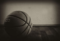 basketball dia&hellip;