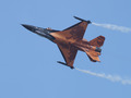 Dutch demo F-1&hellip;