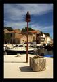 stari svjetion&hellip;