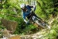 Buzet Downhill&hellip;