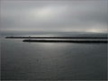 Gray See _ Mys&hellip;
