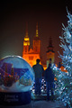 Advent u Zagre&hellip;