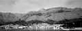 Makarska by da&hellip;
