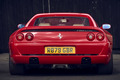Ferrari F355 B&hellip;