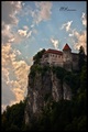 Bled - stari g&hellip;