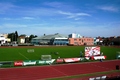 Stadion "&hellip;