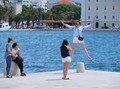 levitacija