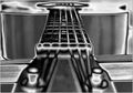 steel guitar a&hellip;