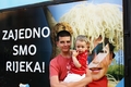 Zajedno smo Ri&hellip;
