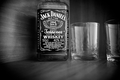 Jack Daniel &hellip;
