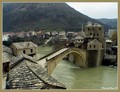 Stari most-Son&hellip;
