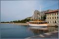 Omiš-30.04.201&hellip;