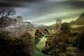 Mostar-28.02.2&hellip;