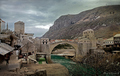 Mostar-28.02.2&hellip;