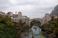 Stari most u M&hellip;
